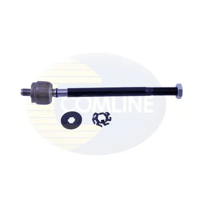 Articulatie axiala, cap de bara COMLINE CTR3187