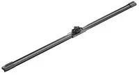 Lamela stergator BOSCH AeroTwin Plus AP21U 3397006834, lungime 530 mm, fara carcasa
