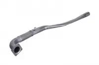 Racord evacuare (lungime:1510mm) potrivit IVECO EUROCARGO I-III F4AE0681A-F4AE3681E 09.00-09.15