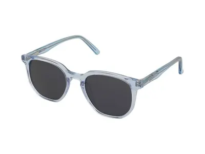 Ochelari de soare Crullé Kids Moving C3