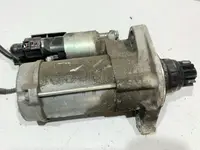 Electromotor 0AH911023G Volkswagen Golf 7 (2012-2017) 1.2 tsi CYVB; CJZ