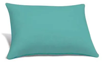 Perna pentru copii Dream On - Dream Clouds, 12 luni+, verde