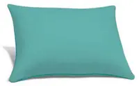 Perna pentru copii Dream On - Dream Clouds, 12 luni+, verde