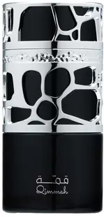 Lattafa Apă de Parfum Qimmah, 100 ml