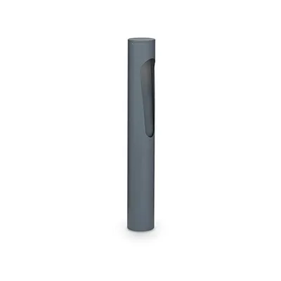 Corp de iluminat polaris pt1