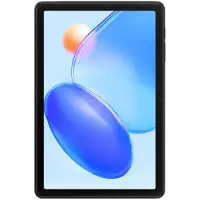Tableta Blackview Tab 20 WiFi, Procesor Unisoc Tiger T310 Quad-Core, Ecran IPS LCD 10.1inch, 4GB RAM, 64GB Flash, 8MP, Wi-Fi, Bluetooth, GPS, Android (Gri)