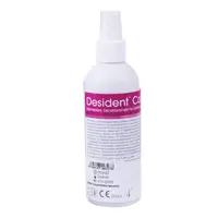 Dezinfectant Cavicide Spray 200ml