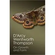 On Growth and Form