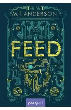 Feed