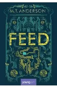 Feed