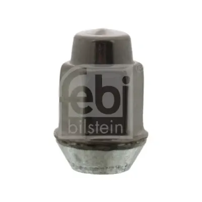 Febi Bilstein 46712