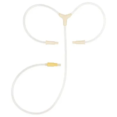 Medela Tub din silicon pentru Swing Maxi Flex