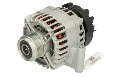 Alternator (12v, 120a) Potrivit Opel Astra H, Astra H Gtc, Corsa C, Corsa C Hatchback, Meriva A, Tigra 1.3d 06.03-12.10