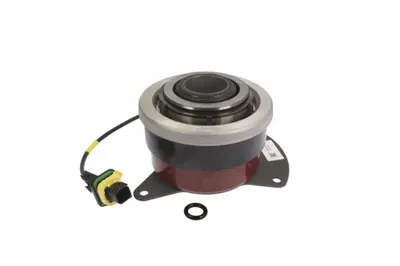 Rulment presiune potrivit MERCEDES ACTROS MP4 MP5, ANTOS, AROCS, ATEGO 2, ATEGO 3 10.04