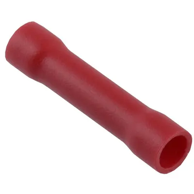 Bushing GSI 0,5-1,5 (100 pcs.)
