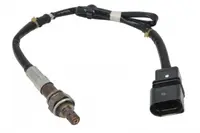 Sonda lambda (numar fire 5, 680mm) potrivit VW CADDY III, CADDY III MINIVAN, TOURAN 1.6 1.6LPG 07.03-05.15