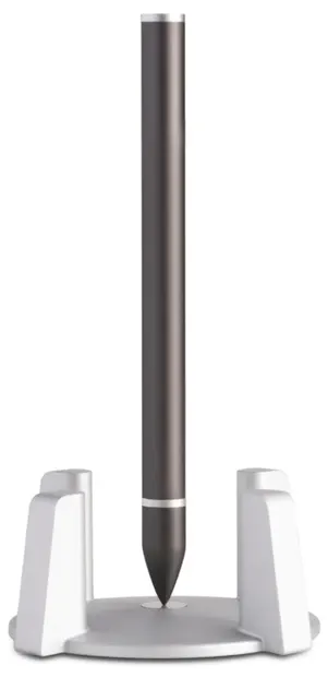 Pix Novium Hoverpen Classic - Gri Închis