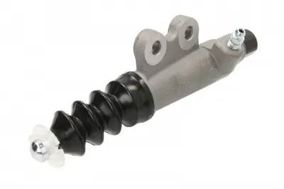 Cilindru receptor ambreiaj (19mm) HONDA JAZZ II 1.2 1.3 1.4 intre 2002-2008