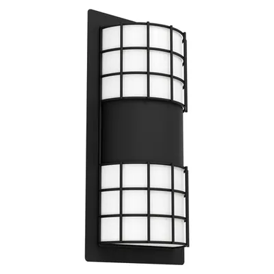 Aplica exterior EGLO CISTIERNA 2 900284