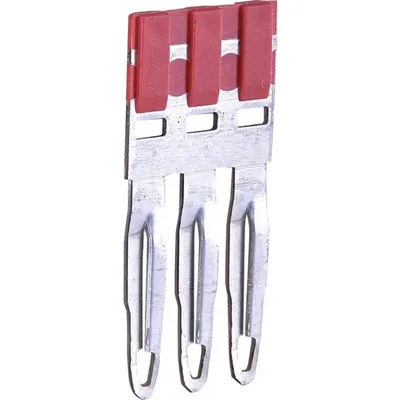 Blocuri terminale tip șurub ES ESC-PTP2/03/R