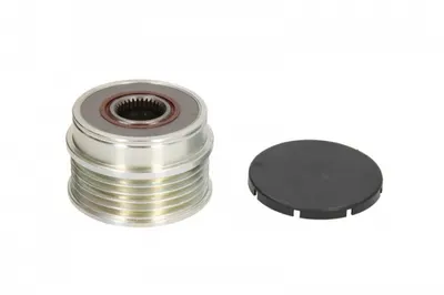 Fulie Alternator Potrivit Audi A3, A4 B5, A4 B6, A4 B7, A6 C5, Tt; Seat Alhambra, Cordoba, Ibiza Iii, Ibiza Iv, Ibiza Iv Sc, Leon, Toledo Ii; Skoda Octavia I, Octavia Ii 1.2-2.5d 09.90