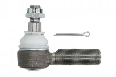Cap de bara ( M24x1,5mm M16x1,5mm, L-95mm) potrivit MERCEDES LK LN2, LP, NG, G (W461), G (W463); VOLVO B10; RVI MASCOTT, MESSENGER 09.63