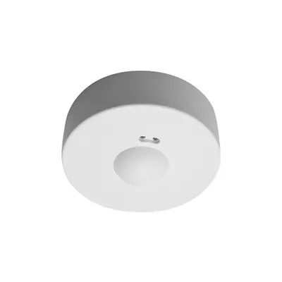 Senzor de miscare, detectie cu microunde CM-3