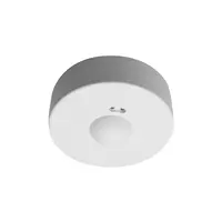 Senzor de miscare, detectie cu microunde CM-3