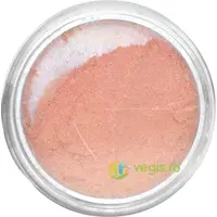 Pigment Cosmetic Perlat Coral 3gr