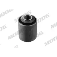 Bucse brat suspensie MOOG VV-SB-2321