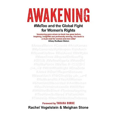 Awakening