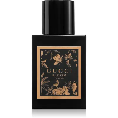 Gucci Bloom Parfum parfum pentru femei 30 ml