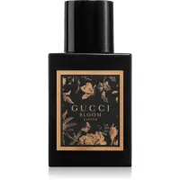 Gucci Bloom Parfum parfum pentru femei 30 ml