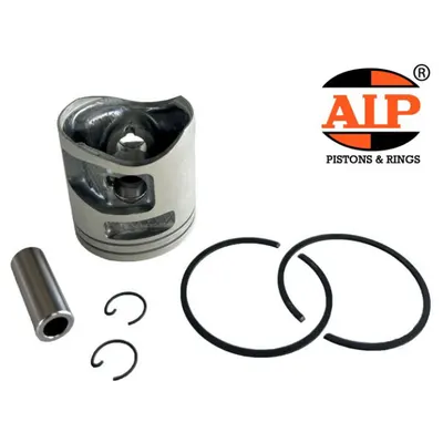 Piston Complet Husqvarna 365-xtorq Aip