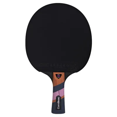 Raquette Excell 3000 Carbon