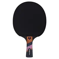 Raquette Excell 3000 Carbon