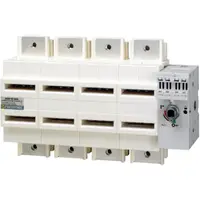 Sider Nd 4x400a F/l