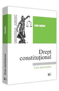 Drept constitutional