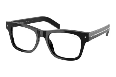 Prada PRA17S 16K60K