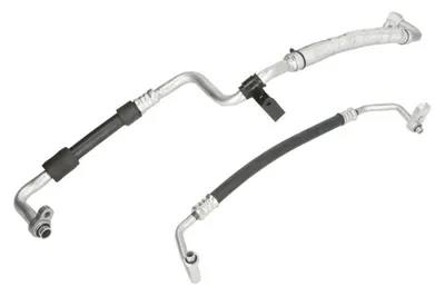 Conducta inalta presiune AC potrivit OPEL INSIGNIA B GRAND SPORT 2.0D 03.17