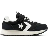 Pantofi sport copii Converse Omega Trainer A13095C