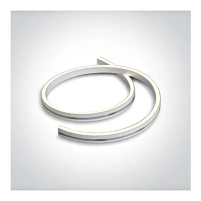 Slim Neoflex 14,4W/mW 360/lm 4000K 24 DC IP66