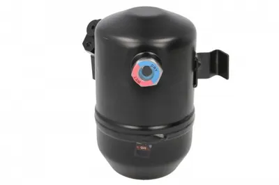 Uscator climatizare potrivit SCANIA G I, P I, P,G,R,T, R I, T DC09.108-OSC11.03 01.03