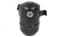 Uscator climatizare potrivit SCANIA G I, P I, P,G,R,T, R I, T DC09.108-OSC11.03 01.03-