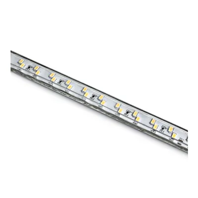Larra LED Strip 13W/m, 1000lm/m, 3000K, 120LEDs/m, IP65, 30m
