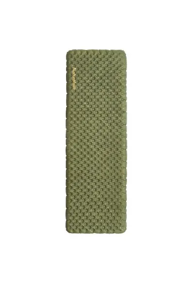 Saltea Ultralight Square Plus R 3.5
