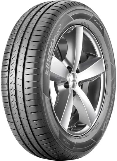 Hankook Kinergy Eco 2 K435 ( 155/80 R13 79T )