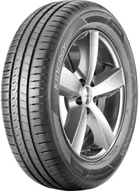 Hankook Kinergy Eco 2 K435 ( 205/55 R16 91H 4PR SBL )