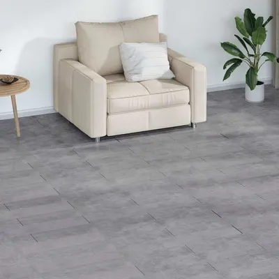 vidaXL Pantofar, negru, 60x28x90 cm, material textil