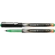 Roller cu cerneala SCHNEIDER Xtra 825, ball point 0.5mm